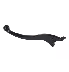 Dźwignia hamulca lewa Magneti Marelli Daelim S1 125 07-09