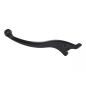 Dźwignia hamulca lewa Magneti Marelli Daelim S1 125 07-09 Dźwignia hamulca lewa Magneti Marelli Daelim S1 125 07-09
