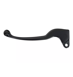 Dźwignia hamulca lewa Magneti Marelli SYM Cinderella 50 99-02