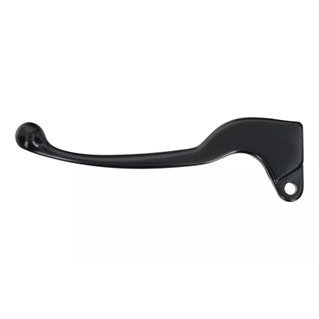 Dźwignia hamulca lewa Magneti Marelli SYM Cinderella 50 99-02