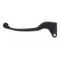 Dźwignia hamulca lewa Magneti Marelli SYM Cinderella 50 99-02 Dźwignia hamulca lewa Magneti Marelli SYM Cinderella 50 99-02