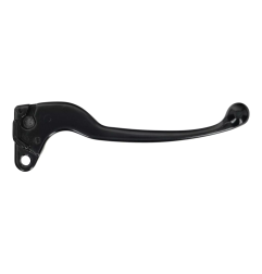 Dźwignia hamulca lewa Magneti Marelli SYM Cinderella 50 99-02