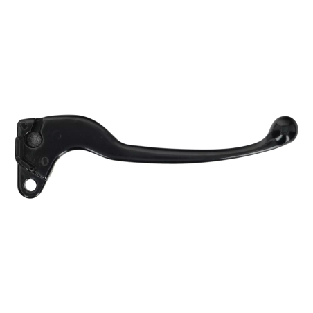 Dźwignia hamulca lewa Magneti Marelli SYM Cinderella 50 99-02