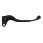 Dźwignia hamulca lewa Magneti Marelli SYM Cinderella 50 99-02 Dźwignia hamulca lewa Magneti Marelli SYM Cinderella 50 99-02