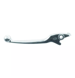 Dźwignia hamulca lewa Magneti Marelli Daelim NS 125 DLX 97-99