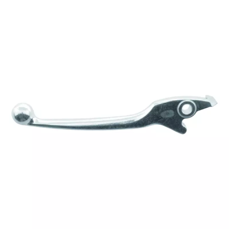Dźwignia hamulca lewa Magneti Marelli Daelim NS 125 DLX 97-99