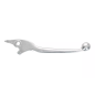Dźwignia hamulca lewa Magneti Marelli Daelim NS 125 DLX 97-99 Dźwignia hamulca lewa Magneti Marelli Daelim NS 125 DLX 97-99