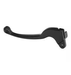 Dźwignia hamulca lewa Magneti Marelli SYM Cinderella 50 99-02