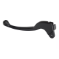 Dźwignia hamulca lewa Magneti Marelli SYM Cinderella 50 99-02 Dźwignia hamulca lewa Magneti Marelli SYM Cinderella 50 99-02