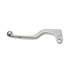 BUZZETTI DŹWIGNIA SPRZĘGŁA HONDA CR 125 '04-; CR 250 '04-; CRF 250R '04-; CRF 450F '04-