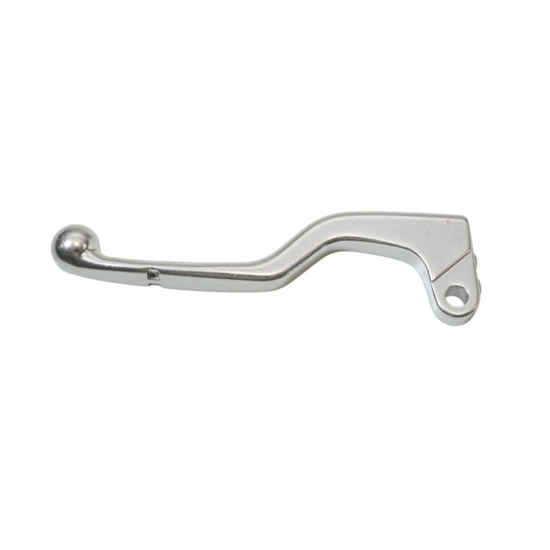 BUZZETTI DŹWIGNIA SPRZĘGŁA HONDA CR 125 '04-; CR 250 '04-; CRF 250R '04-; CRF 450F '04-