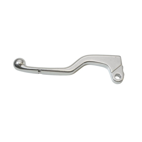 BUZZETTI DŹWIGNIA SPRZĘGŁA HONDA CR 125 '04-; CR 250 '04-; CRF 250R '04-; CRF 450F '04-