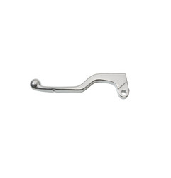 BUZZETTI DŹWIGNIA SPRZĘGŁA HONDA CR 125 '04-; CR 250 '04-; CRF 250R '04-; CRF 450F '04-