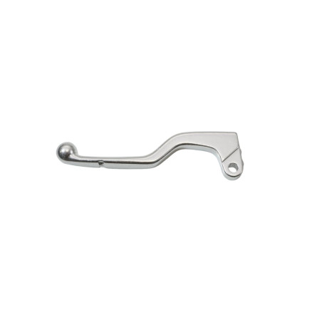 BUZZETTI DŹWIGNIA SPRZĘGŁA HONDA CR 125 '04-; CR 250 '04-; CRF 250R '04-; CRF 450F '04-