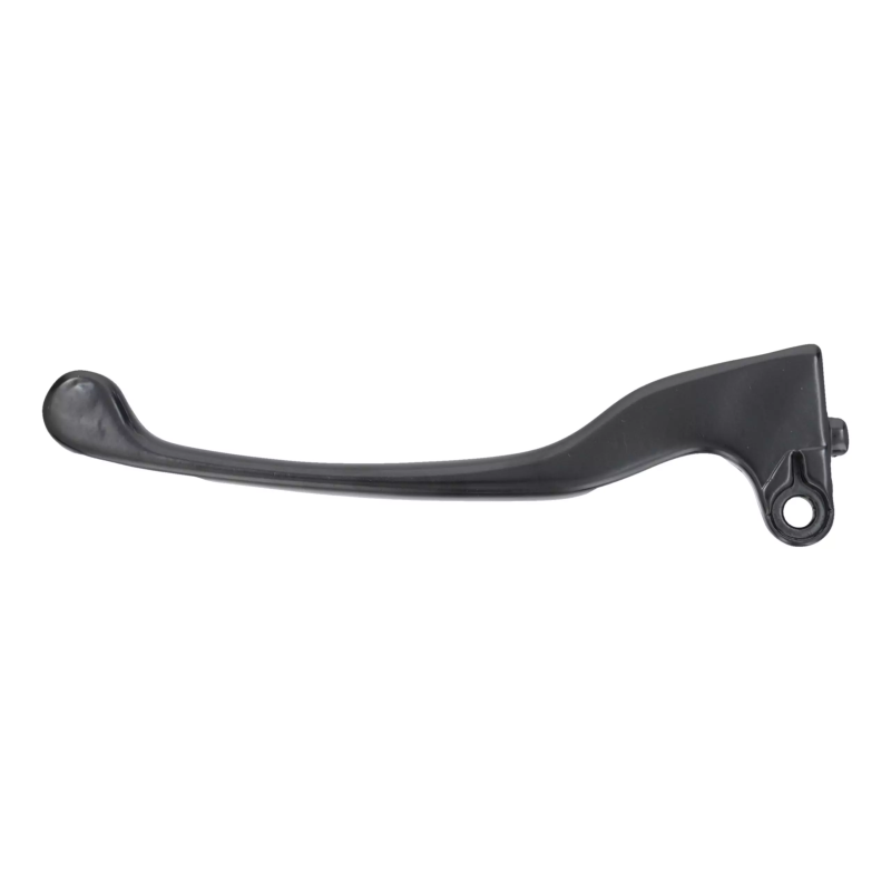 Dźwignia hamulca przód Magneti Marelli Aprilia SR 50 93-01 Dźwignia hamulca przód Magneti Marelli Aprilia SR 50 93-01