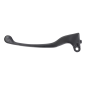 Dźwignia hamulca przód Magneti Marelli Aprilia SR 50 93-01 Dźwignia hamulca przód Magneti Marelli Aprilia SR 50 93-01