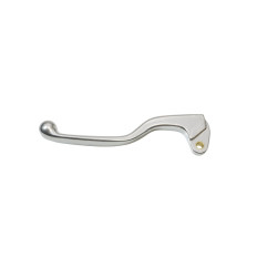 BUZZETTI DŹWIGNIA SPRZĘGŁA KAWASAKI KX 125/250/500 '90-'05