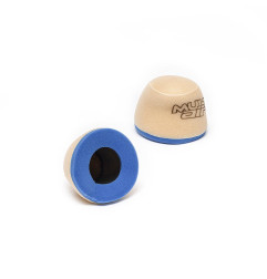 MULTI AIR FILTR POWIETRZA YAMAHA YZ 85 '02-'23 (HFF4013)