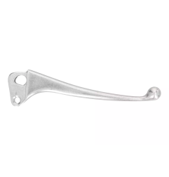 Dźwignia hamulca prawa/lewa Magneti Marelli Piaggio Vespa Sprint 125 65-76
