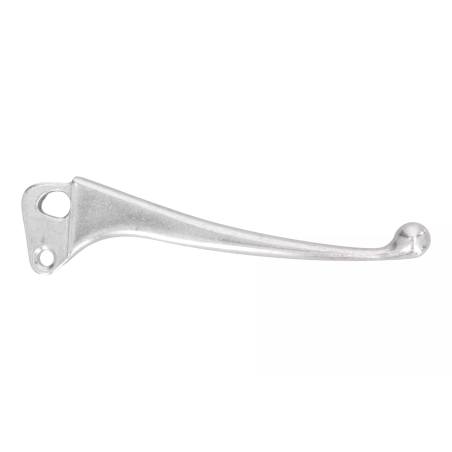 Dźwignia hamulca prawa/lewa Magneti Marelli Piaggio Vespa Sprint 125 65-76