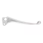Dźwignia hamulca prawa/lewa Magneti Marelli Piaggio Vespa Sprint 125 65-76 Dźwignia hamulca prawa/lewa Magneti Marelli Piaggio Vespa Sprint 125 65-76