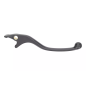 Dźwignia hamulca przód Magneti Marelli Honda Rebel 500 17-23 Dźwignia hamulca przód Magneti Marelli Honda Rebel 500 17-23