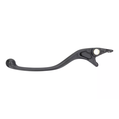 Dźwignia hamulca przód Magneti Marelli Honda Rebel 500 17-23