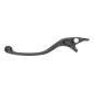 Dźwignia hamulca przód Magneti Marelli Honda Rebel 500 17-23 Dźwignia hamulca przód Magneti Marelli Honda Rebel 500 17-23