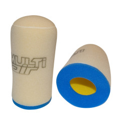 MULTI AIR FILTR POWIETRZA YAMAHA YFM 700R RAPTOR '06-'24 (HFF4025)