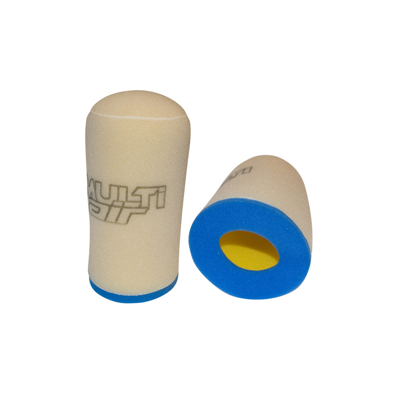 MULTI AIR FILTR POWIETRZA YAMAHA YFM 700R RAPTOR '06-'24 (HFF4025)