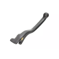 Dźwignia hamulca przód Magneti Marelli Honda Rebel 500 17-23 Dźwignia hamulca przód Magneti Marelli Honda Rebel 500 17-23