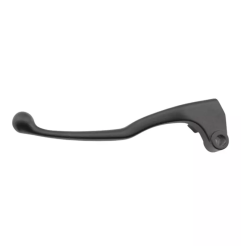 Dźwignia sprzęgła Magneti Marelli czarna Yamaha XJ 600 86-91