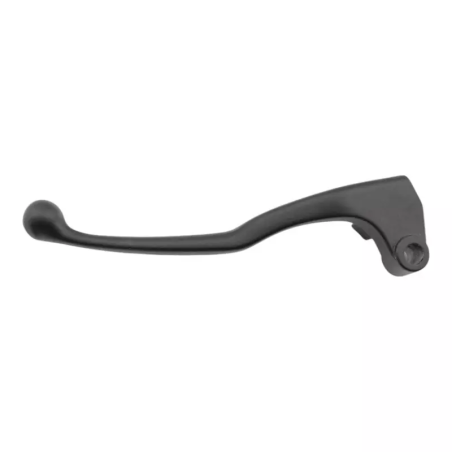 Dźwignia sprzęgła Magneti Marelli czarna Yamaha XJ 600 86-91