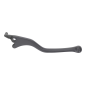 Dźwignia hamulca przód Magneti Marelli Honda XL 125 R 85-91 Dźwignia hamulca przód Magneti Marelli Honda XL 125 R 85-91