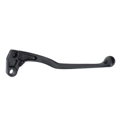 Dźwignia sprzęgła Magneti Marelli czarna Yamaha XJ 600 86-91