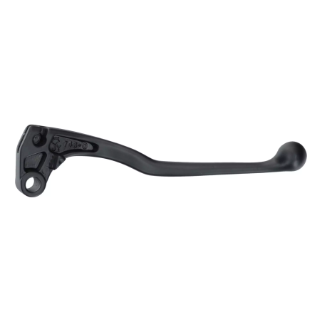 Dźwignia sprzęgła Magneti Marelli czarna Yamaha XJ 600 86-91