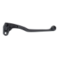 Dźwignia sprzęgła Magneti Marelli czarna Yamaha XJ 600 86-91 Dźwignia sprzęgła Magneti Marelli czarna Yamaha XJ 600 86-91