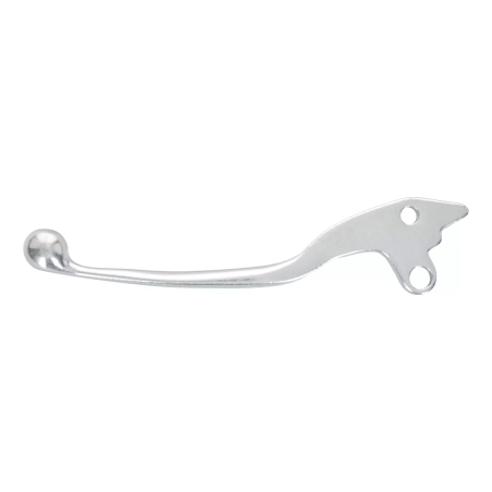 Dźwignia sprzęgła Magneti Marelli srebrna Suzuki GSX-R 1100 86-06