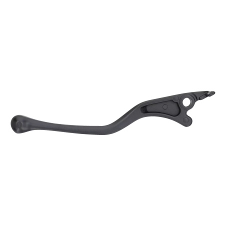 Dźwignia hamulca przód Magneti Marelli Honda XL 125 R 85-91