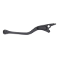 Dźwignia hamulca przód Magneti Marelli Honda XL 125 R 85-91 Dźwignia hamulca przód Magneti Marelli Honda XL 125 R 85-91