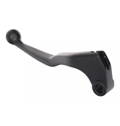 Dźwignia sprzęgła Magneti Marelli czarna Yamaha XJ 600 86-91