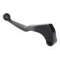 Dźwignia sprzęgła Magneti Marelli czarna Yamaha XJ 600 86-91 Dźwignia sprzęgła Magneti Marelli czarna Yamaha XJ 600 86-91
