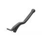 Dźwignia hamulca przód Magneti Marelli Honda XL 125 R 85-91 Dźwignia hamulca przód Magneti Marelli Honda XL 125 R 85-91