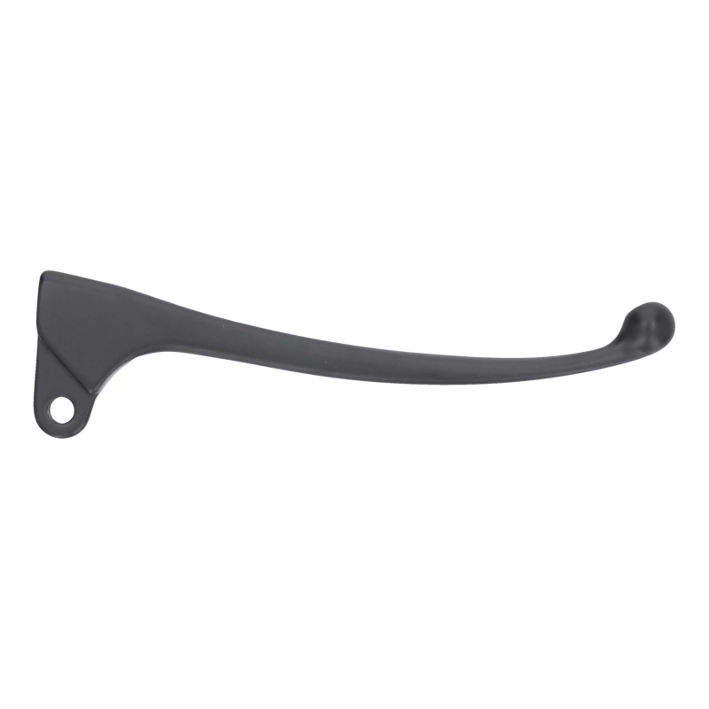 Dźwignia hamulca przód Magneti Marelli Honda XL 125 S 80-84 Dźwignia hamulca przód Magneti Marelli Honda XL 125 S 80-84