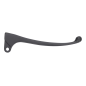 Dźwignia hamulca przód Magneti Marelli Honda XL 125 S 80-84 Dźwignia hamulca przód Magneti Marelli Honda XL 125 S 80-84