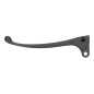 Dźwignia hamulca przód Magneti Marelli Honda XL 125 S 80-84 Dźwignia hamulca przód Magneti Marelli Honda XL 125 S 80-84