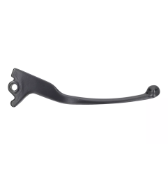 Dźwignia hamulca przód Magneti Marelli Aprilia SR Street 50 03-12