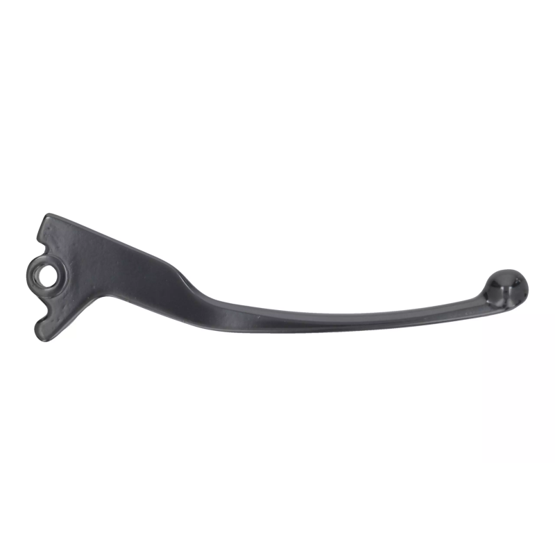 Dźwignia hamulca przód Magneti Marelli Aprilia SR Street 50 03-12 Dźwignia hamulca przód Magneti Marelli Aprilia SR Street 50 03-12