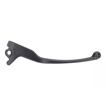 Dźwignia hamulca przód Magneti Marelli Aprilia SR Street 50 03-12