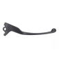 Dźwignia hamulca przód Magneti Marelli Aprilia SR Street 50 03-12 Dźwignia hamulca przód Magneti Marelli Aprilia SR Street 50 03-12